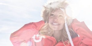 live naturally winter