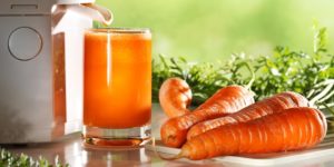 juice recipe
