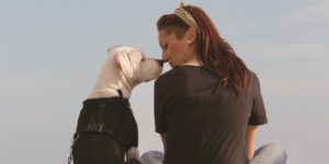 Pets and Human Health