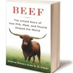 Beef Book
