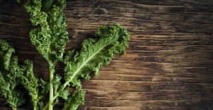 kale health