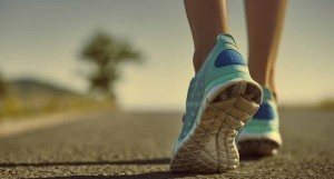 when to buy new running shoes