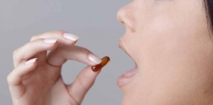 best time to take your vitamins
