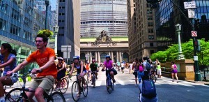 bikes for health