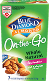 post-blue-diamond-almonds