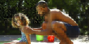 sunscreen health