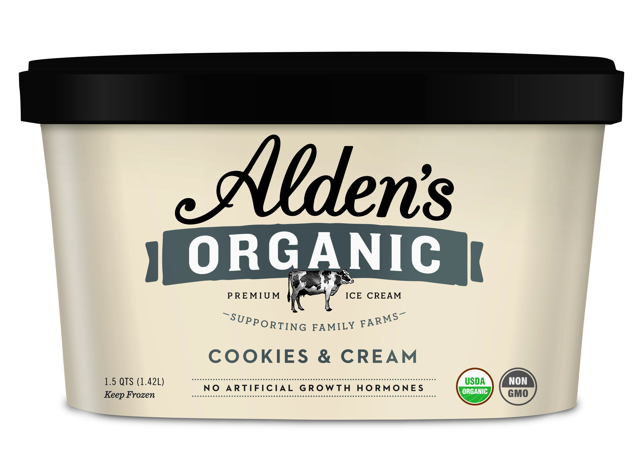 Aldens_Scround_3D_Cookies-and-cream