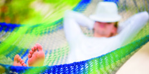 wellness timeoff