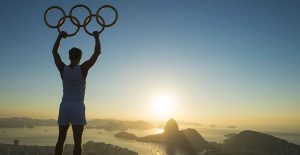 optimal health olympic challenge