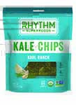 kale_chips