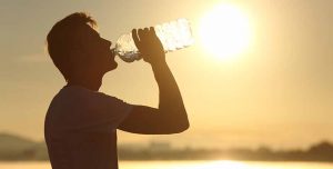 healthy drinks recipes