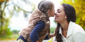 immunity optimal wellness