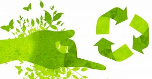 kroger sustainability Optimum wellness