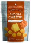 moon-cheese