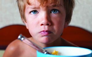 picky eaters recipes