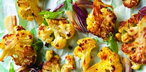 trendy foods recipes