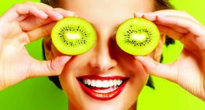 vitamin c Optimum wellness
