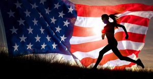 workout Optimum wellness