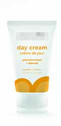 acure-day-cream