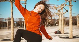 exercise