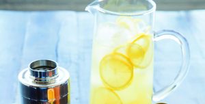 brine-ade