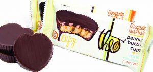 chocolate