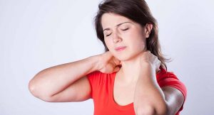 inflammation