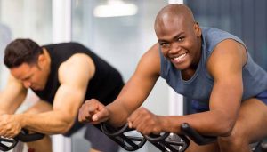 men health