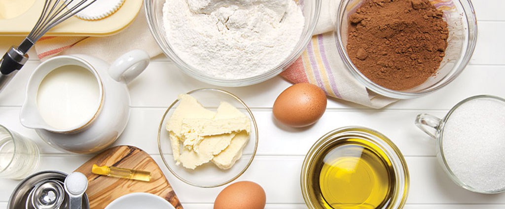 Expert Tips and Tricks for Cooking and Baking with Plant-Based Butters