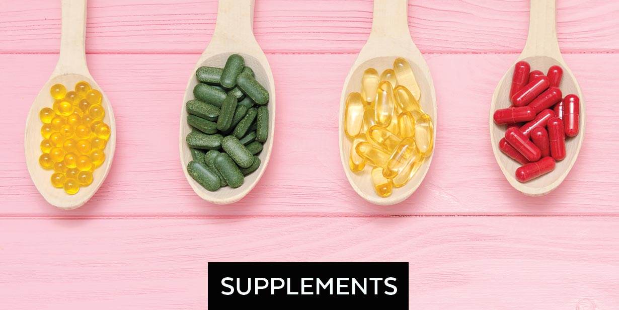 supplements for max performance