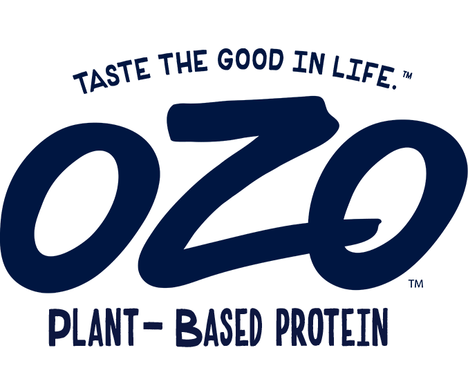 Ozo Logo