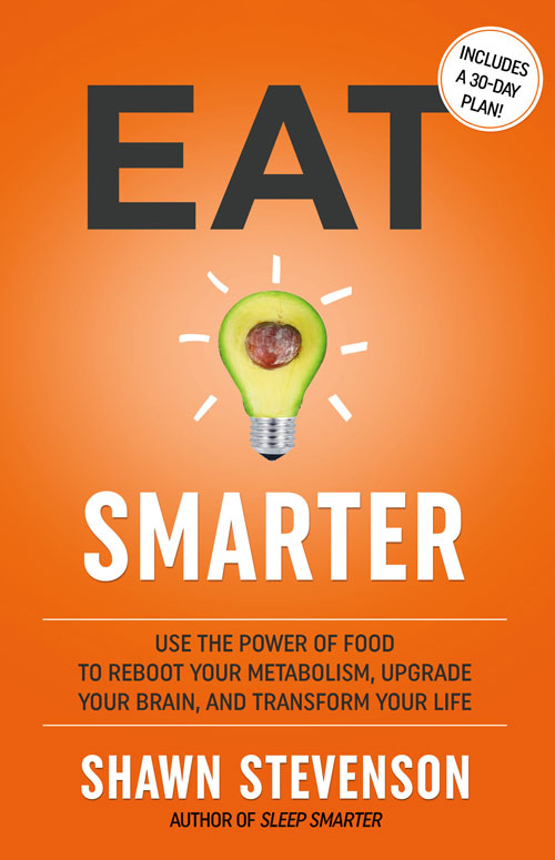 eat smarter