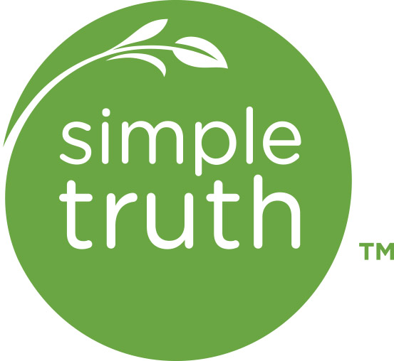 simple truth logo