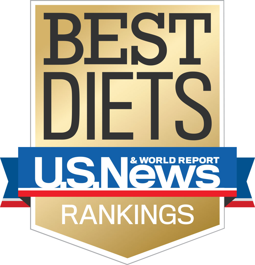 best diets logo