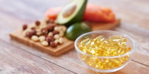 best time to take your vitamins
