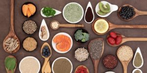 best time to take your vitamins
