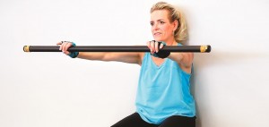 fix your metabolism diet book
