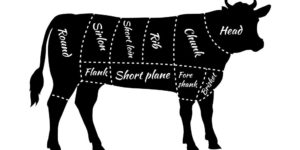 Beef Cuts Health