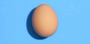 eggs for health
