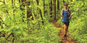 Scott Jurek ultrarunner