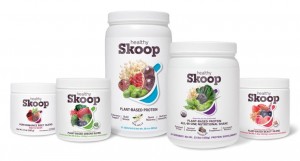 skoop best time to take your vitamins