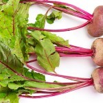 beet, beets health