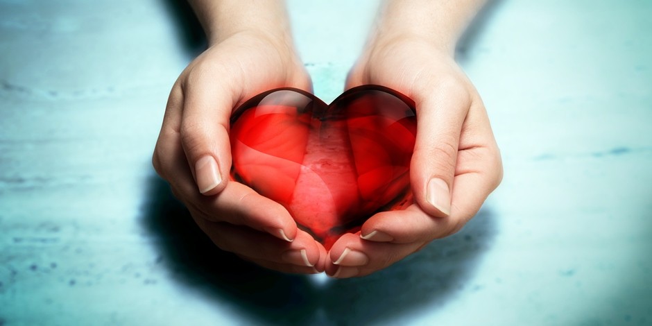 6 Supplements for Your Heart