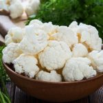 cauliflower recipes wellness
