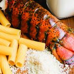 lobster recipe