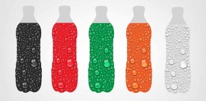 natural sodas