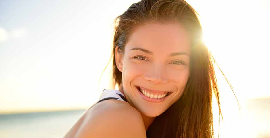 3 Steps to More Youthful Skin