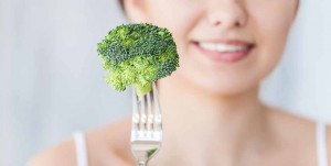 foods to fight cancer