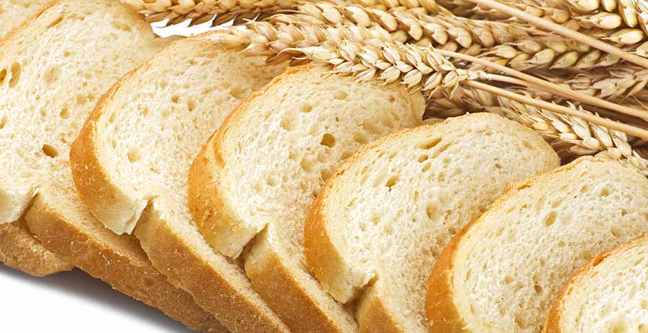 Best Natural Breads