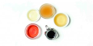 vinegar recipe